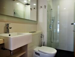 Lumiere (D2), Apartment #295182381